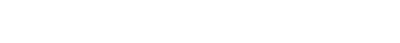 Burleigh Manor Spiritwear